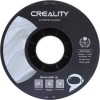 Creality3D CR PLA 3D Printer Filament 1.75mm Silk White 1kg (Spool)