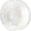 Creality3D CR PLA 3D Printer Filament 1.75mm Silk White 1kg (Spool)