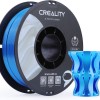 Creality3D PLA 3D Printer Filament 1.75mm Μπλε 1kg
