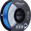 Creality3D PLA 3D Printer Filament 1.75mm Μπλε 1kg