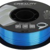 Creality3D PLA 3D Printer Filament 1.75mm Μπλε 1kg