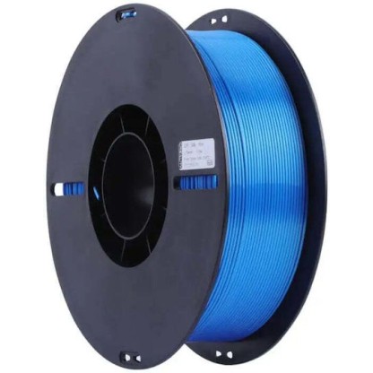 Creality3D PLA 3D Printer Filament 1.75mm Μπλε 1kg