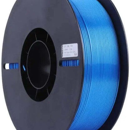 Creality3D PLA 3D Printer Filament 1.75mm Μπλε 1kg