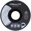 Creality3D PLA 3D Printer Filament 1.75mm Μπλε 1kg
