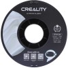 Creality3D PLA 3D Printer Filament 1.75mm Ασημί 1kg (Spool)