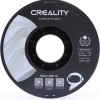 Creality3D CR PLA 3D Printer Filament 1.75mm Silk Rainbow 1kg (Spool)