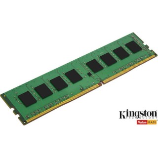 Kingston Valueram DDR4 με Module 1x32GB και Ταχύτητα 3200 για Desktop