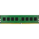 Kingston Valueram DDR4 με Module 1x32GB και Ταχύτητα 3200 για Desktop