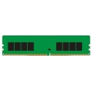 Kingston Valueram DDR4 με Module 1x32GB και Ταχύτητα 3200 για Desktop