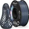 Creality3D ABS 3D Printer Filament 1.75mm Γκρι 1kg