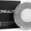 Creality3D ABS 3D Printer Filament 1.75mm Γκρι 1kg