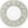 Creality3D ABS 3D Printer Filament 1.75mm Γκρι 1kg