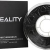 Creality3D ABS 3D Printer Filament 1.75mm Μαύρο 1kg (Spool)