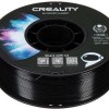 Creality3D ABS 3D Printer Filament 1.75mm Μαύρο 1kg (Spool)