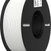 Creality3D PLA 3D Printer Filament 1.75mm Λευκό 2kg
