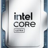 Intel Ultra 5 245K 3.6GHz Επεξεργαστής 14 Πυρήνων για Socket 1851 σε Κουτί
