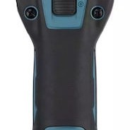 Makita Παλινδρομικό Πολυεργαλείο Brushless 18V Solo με Ρύθμιση Ταχύτητας