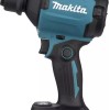 Makita Φυσητήρας / Απορροφητήρας Χειρός Μπαταρίας 18V Solo