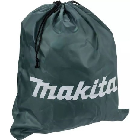 Makita Φυσητήρας / Απορροφητήρας Χειρός Μπαταρίας 18V Solo