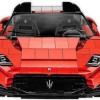 Cobi Τουβλάκια Maserati MC20 Cielo για 7+ Ετών 2115τμχ