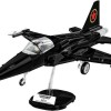 Cobi Τουβλάκια Top Gun Mig-28 για 7+ Ετών 332τμχ