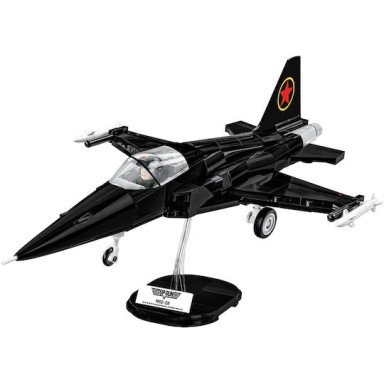Cobi Τουβλάκια Top Gun Mig-28 για 7+ Ετών 332τμχ