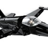 Cobi Τουβλάκια Top Gun Mig-28 για 7+ Ετών 332τμχ