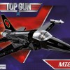 Cobi Τουβλάκια Top Gun Mig-28 για 7+ Ετών 332τμχ