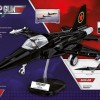 Cobi Τουβλάκια Top Gun Mig-28 για 7+ Ετών 332τμχ