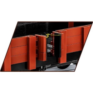 Cobi Τουβλάκια Historical Collection Wwii Guterwagen Typ Ommr 32 Linz για 7+ Ετών 584τμχ