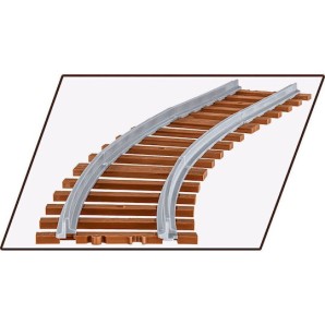 Cobi Τουβλάκια Historical Collection Wwii Guterwagen Typ Ommr 32 Linz για 7+ Ετών 584τμχ