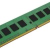 Kingston ValueRAM DDR4 με Module 1x8GB και Ταχύτητα 2666 για Desktop