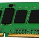 Kingston ValueRAM DDR4 με Module 1x8GB και Ταχύτητα 2666 για Desktop