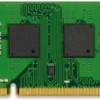 Kingston ValueRAM DDR4 με Module 1x8GB και Ταχύτητα 2666 για Desktop