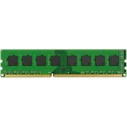 Kingston ValueRAM DDR4 με Module 1x8GB και Ταχύτητα 2666 για Desktop