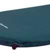 Self-inflating Sleeping Mat Compact Mat Single 2.5cm Easy Camp