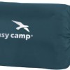 Self-inflating Sleeping Mat Compact Mat Single 2.5cm Easy Camp