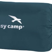 Self-inflating Sleeping Mat Compact Mat Single 2.5cm Easy Camp