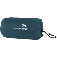 Self-inflating Sleeping Mat Compact Mat Single 2.5cm Easy Camp