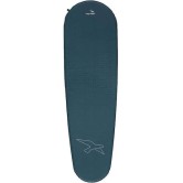 Easy Camp Σάκος Υπνόσακου 16x28εκ.