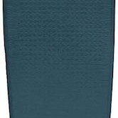 Easy Camp Σάκος Υπνόσακου 16x28εκ.