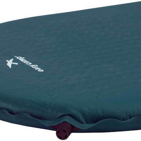 Easy Camp Σάκος Υπνόσακου 16x28εκ.