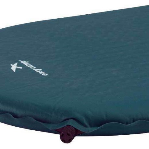 Easy Camp Σάκος Υπνόσακου 16x28εκ.