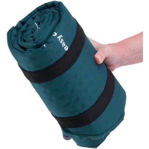 Easy Camp Σάκος Υπνόσακου 16x28εκ.