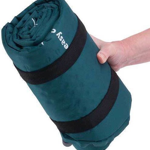 Easy Camp Σάκος Υπνόσακου 16x28εκ.