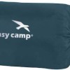 Easy Camp Σάκος Υπνόσακου 16x28εκ.