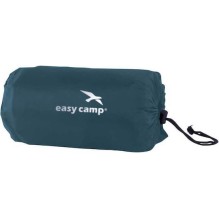 Easy Camp Σάκος Υπνόσακου 16x28εκ.