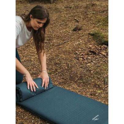 Easy Camp Σάκος Υπνόσακου 16x28εκ.