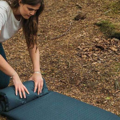 Easy Camp Σάκος Υπνόσακου 16x28εκ.