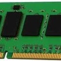Kingston ValueRAM DDR4 με Module 1x8GB και Ταχύτητα 3200 για Desktop